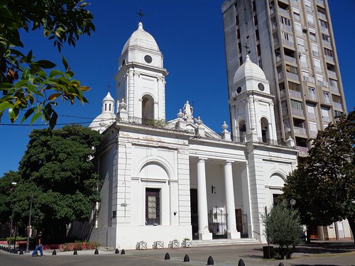 vista-exterior-del-templo